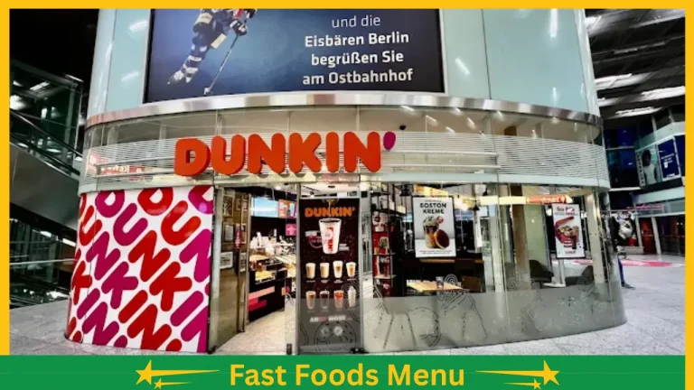 five-guys-preise-deutschland-2026-komplette-speisekarte