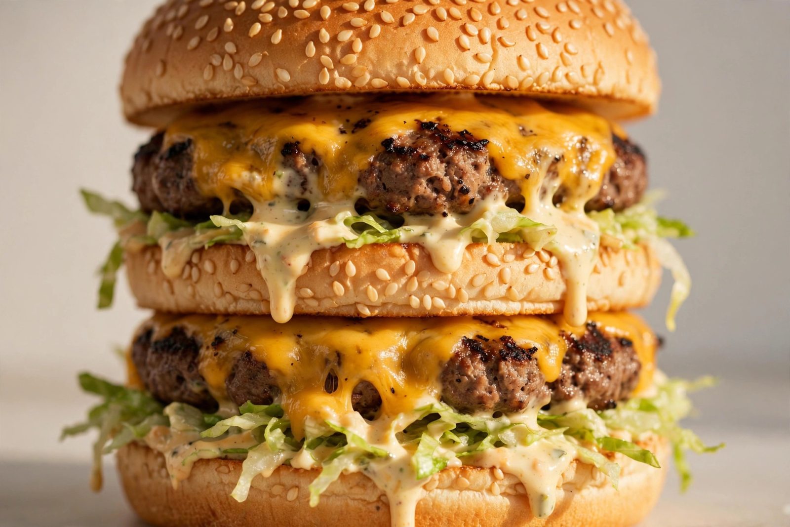 Burger King Menüpreise in Deutschland 3 Signature Big King at Burger King Germany