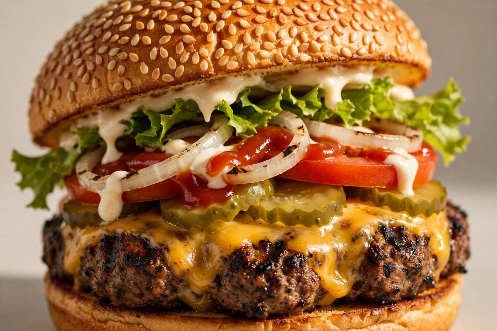 Burger King Menu Prices Jamaica 2 Whopper with Cheese at Burger King Jamaica