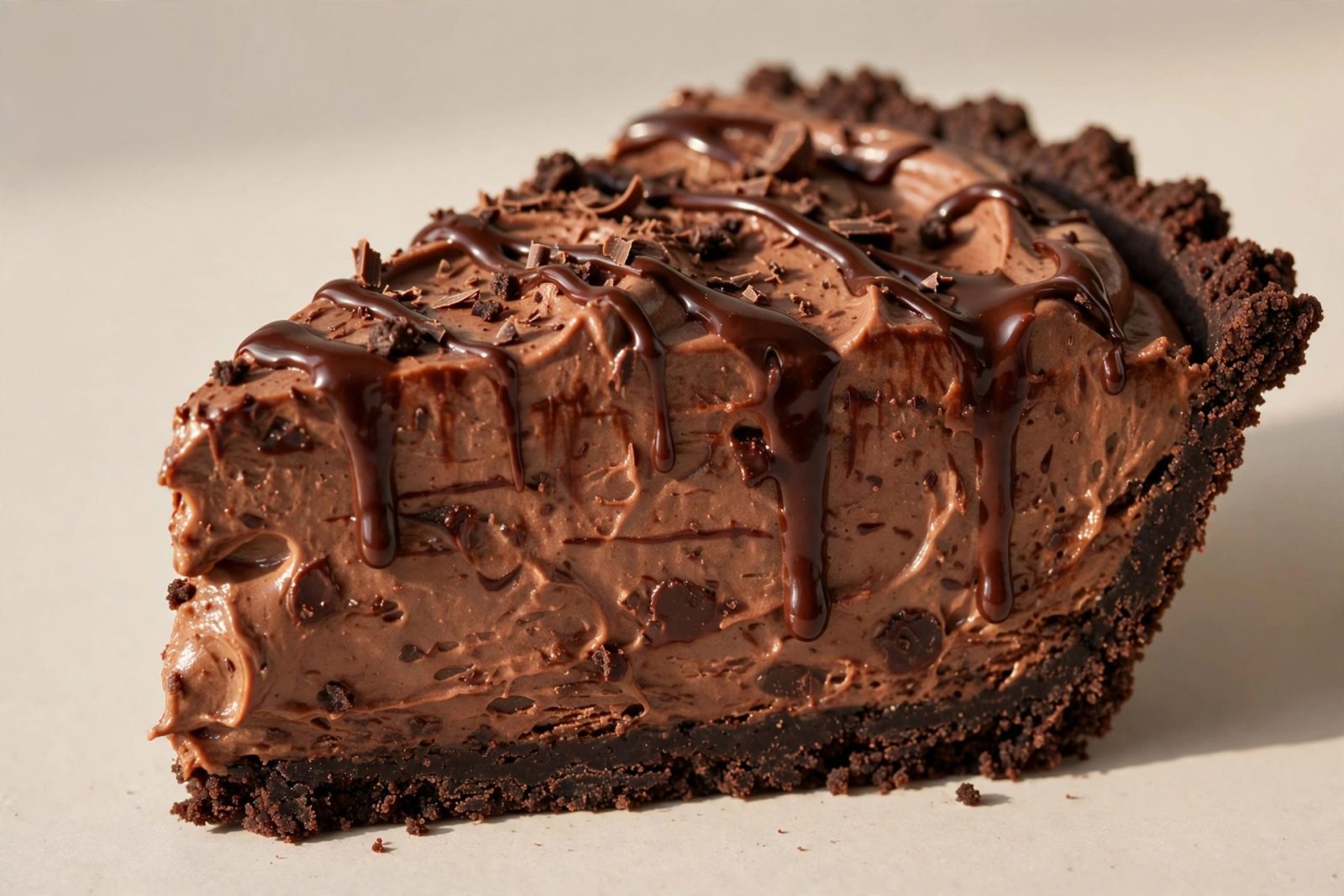 Burger King Menu Prices Jamaica 5 Hershey Sundae Pie at Burger King Jamaica