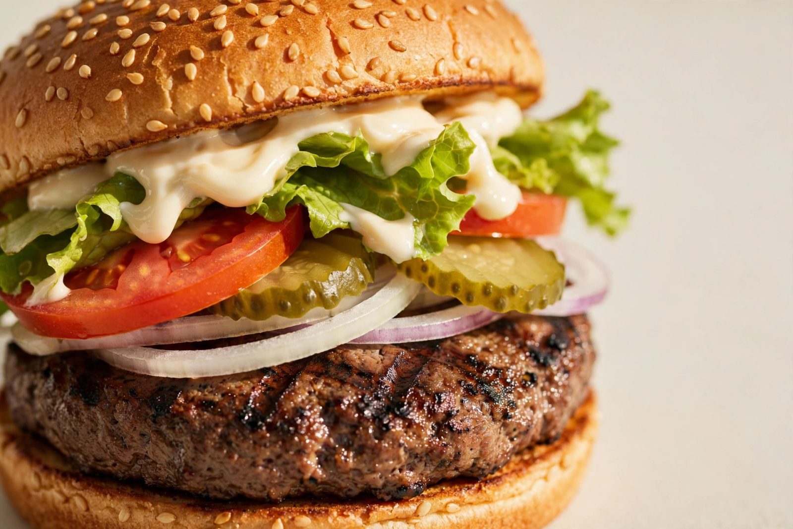 Burger King Menu with Prices (USA) 2026 2 burger king menu prices usa — Whopper