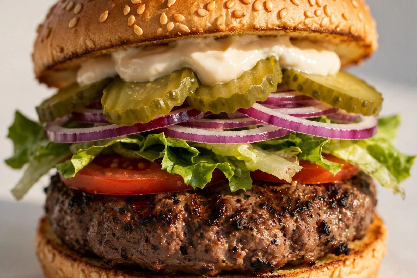 Burger King Menu With Prices in Canada – October 2026 2 Signature Whopper at Burger King Canada
