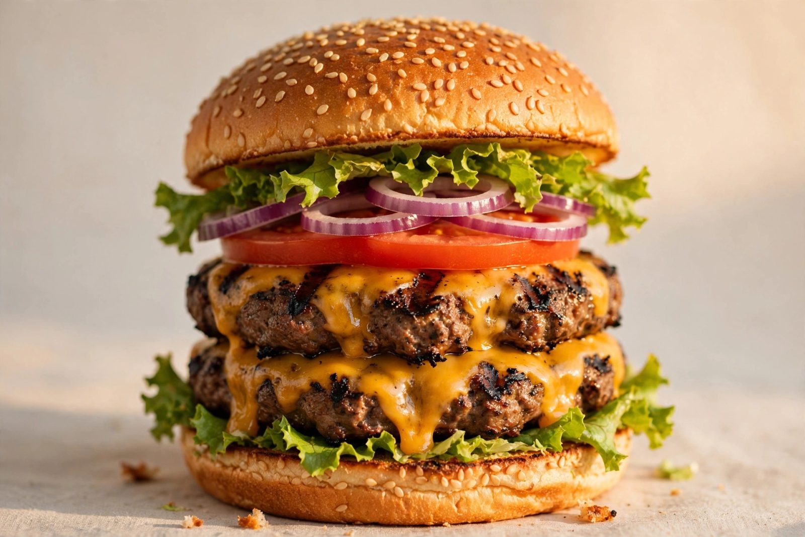 Burger King Menu With Prices in UK – October 2026 2 Burger King menu prices UK — Whopper