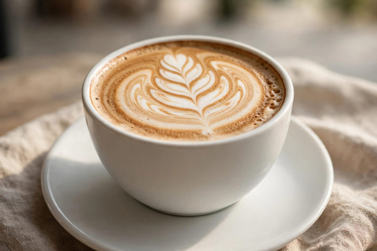 Costa Coffee Menu With Prices in UK – October 2026 2 Costa Coffee menu prices UK — Caffe Latte