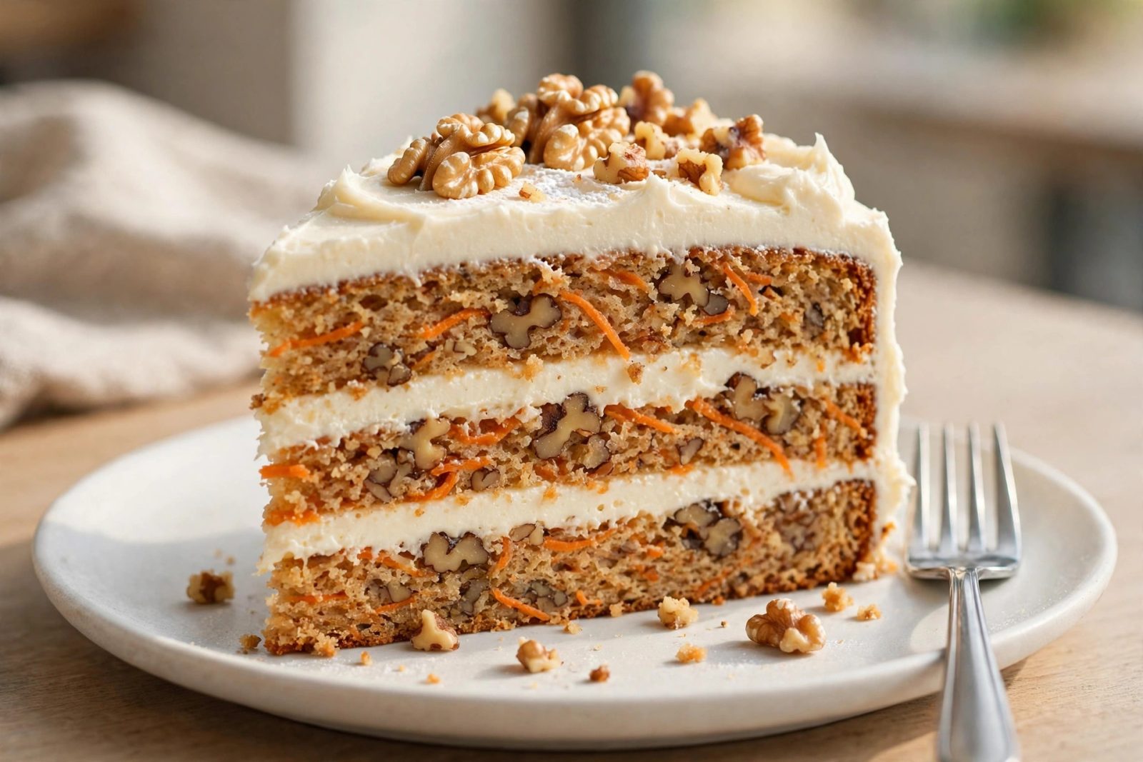 Costa Coffee Menu With Prices in UK – October 2026 5 Signature Cake Slice at Costa Coffee UK