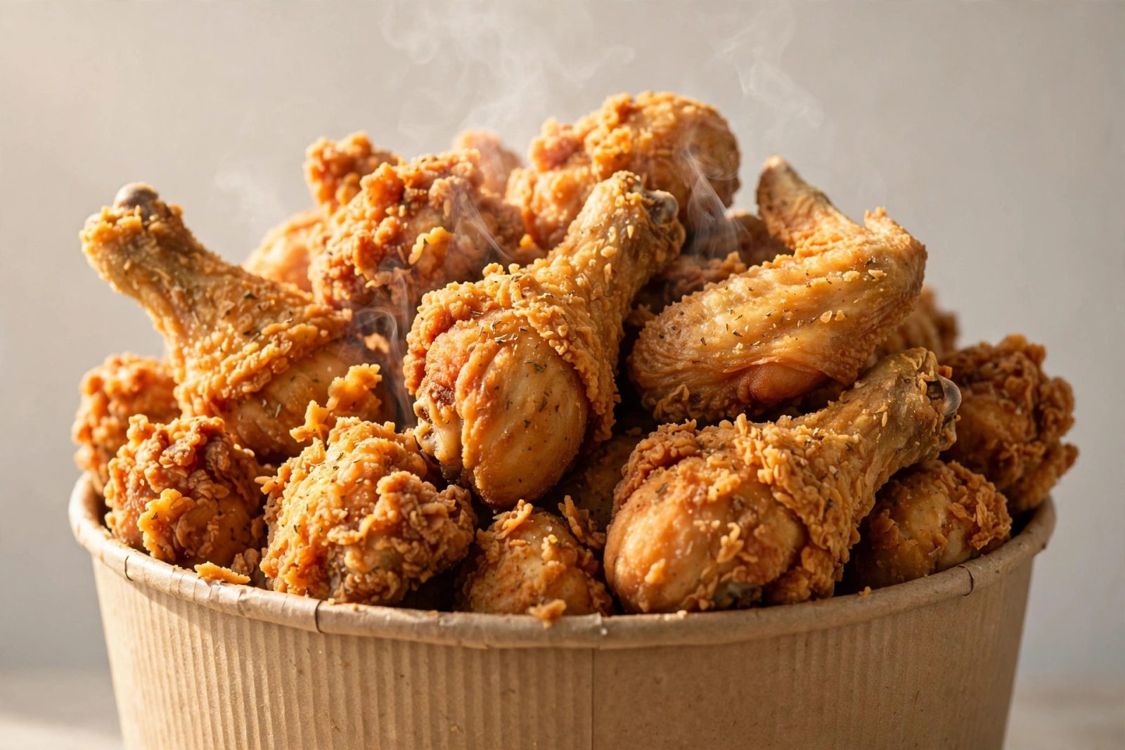 KFC Menu With Prices in UK – October 2026 2 KFC menu prices UK — Fried Chicken Bucket