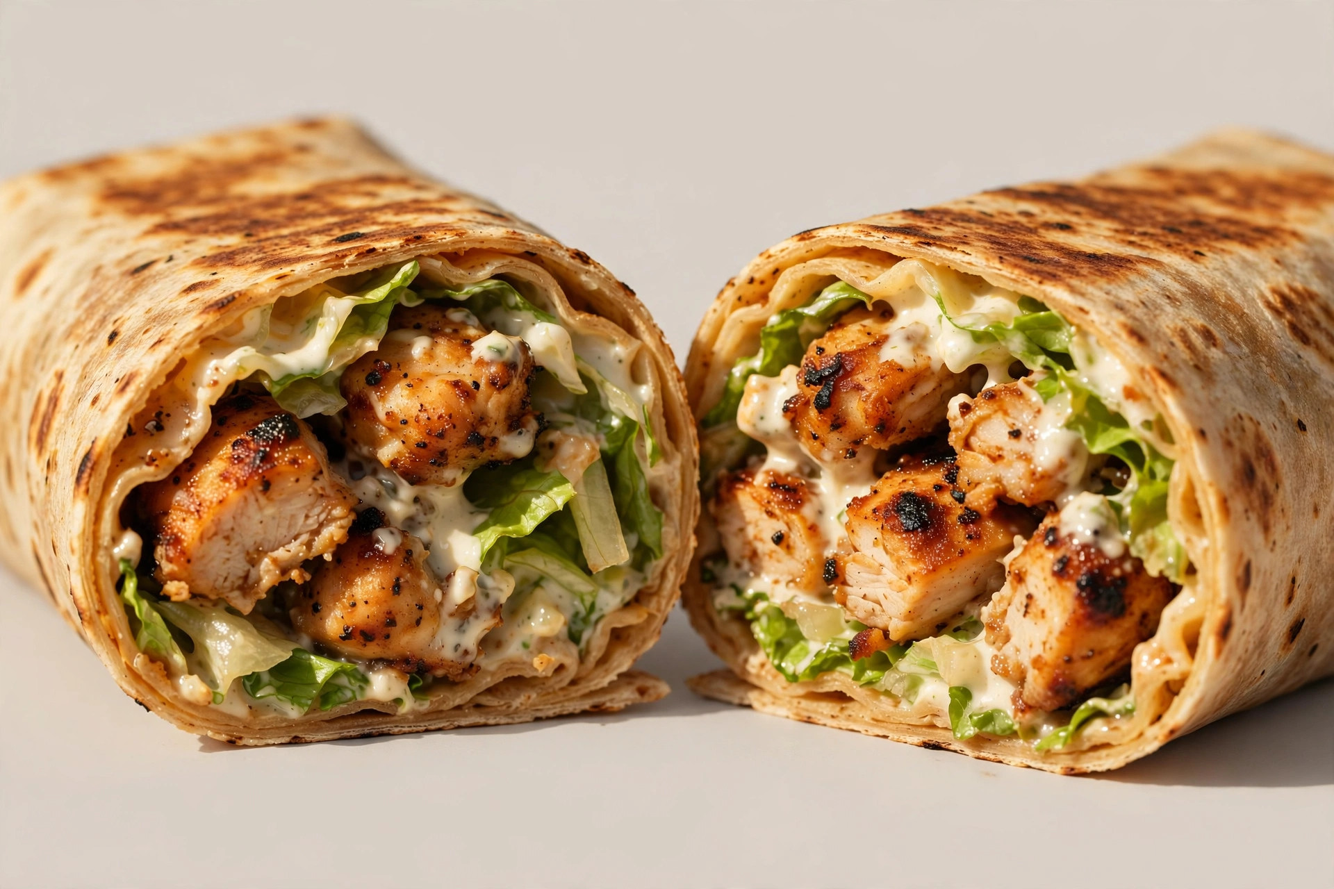 KFC Menu Prices UK 2026 — Full Menu with Prices in