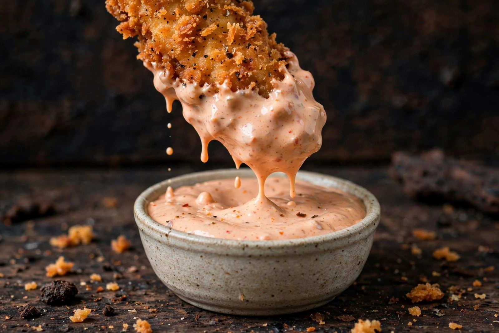 Raising Cane's Menu with Prices (USA) 2026 5 Cane's Sauce