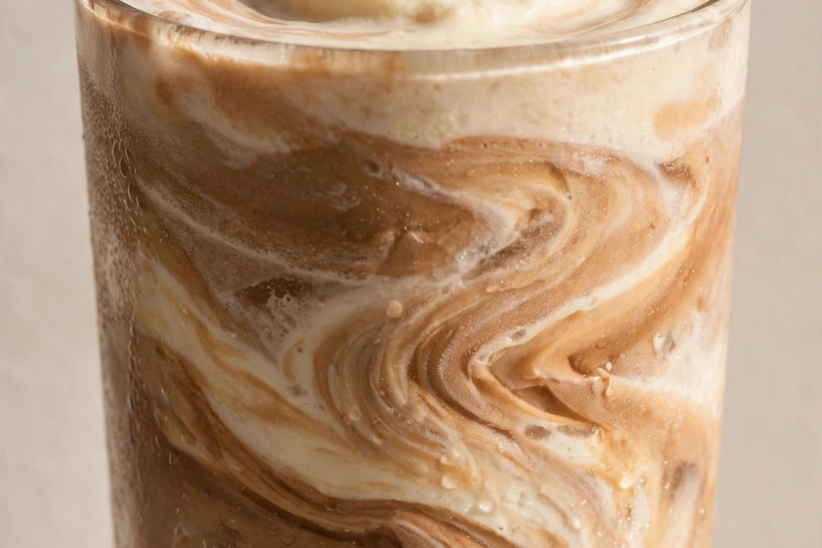 Tim Hortons Menu With Prices in Canada – October 2026 3 Signature Iced Capp at Tim Hortons Canada