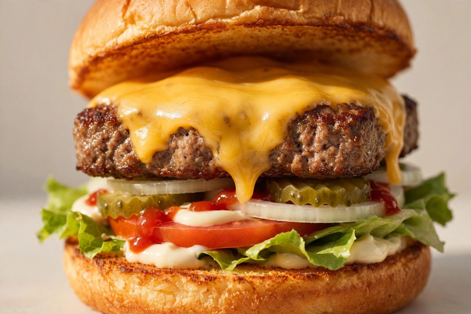 Wendy's Menu with Prices (USA) 2026 3 Signature Dave's Single at Wendy's USA