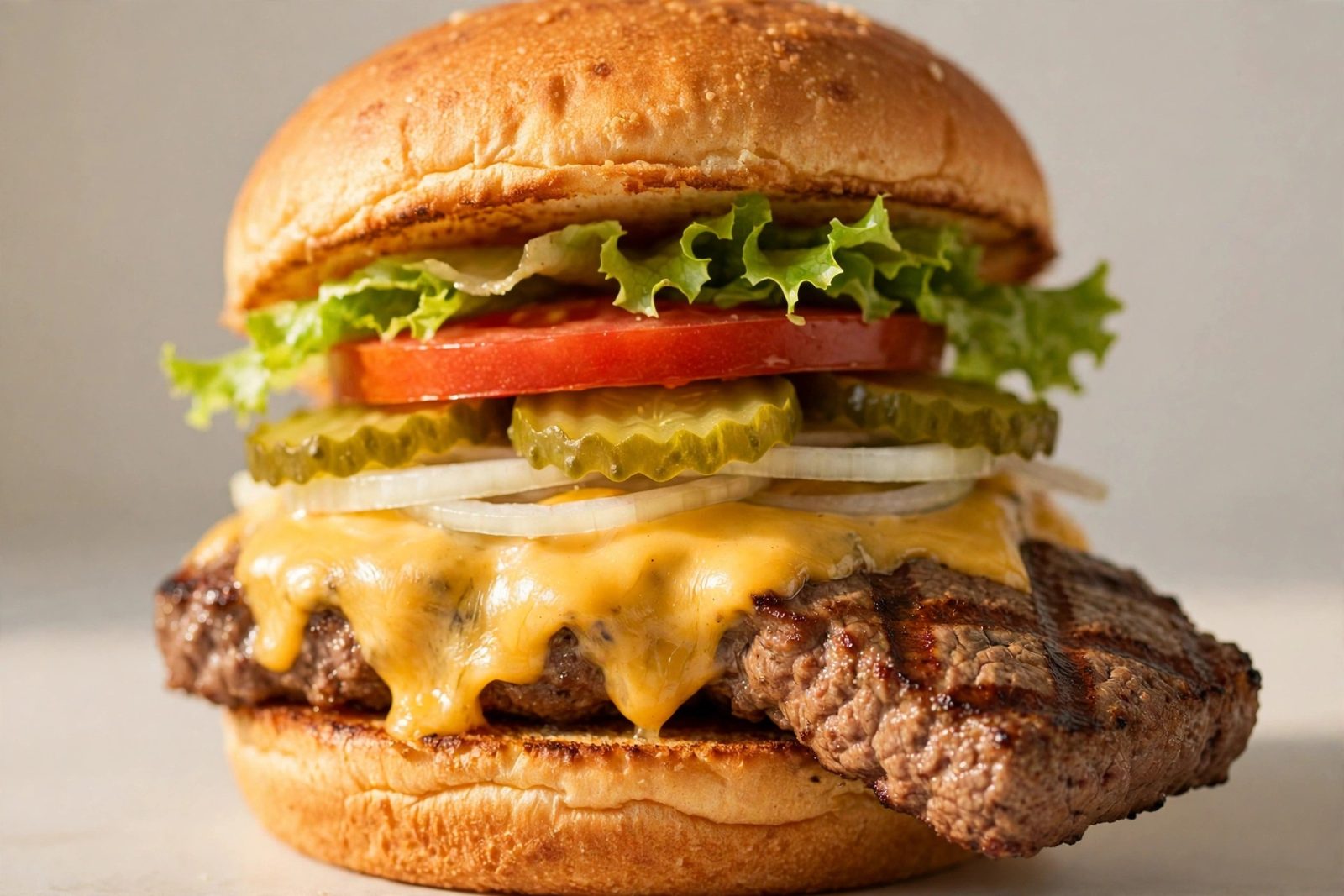 Wendy's Menu With Prices in UK – October 2026 3 Signature Dave's Single at Wendy's UK