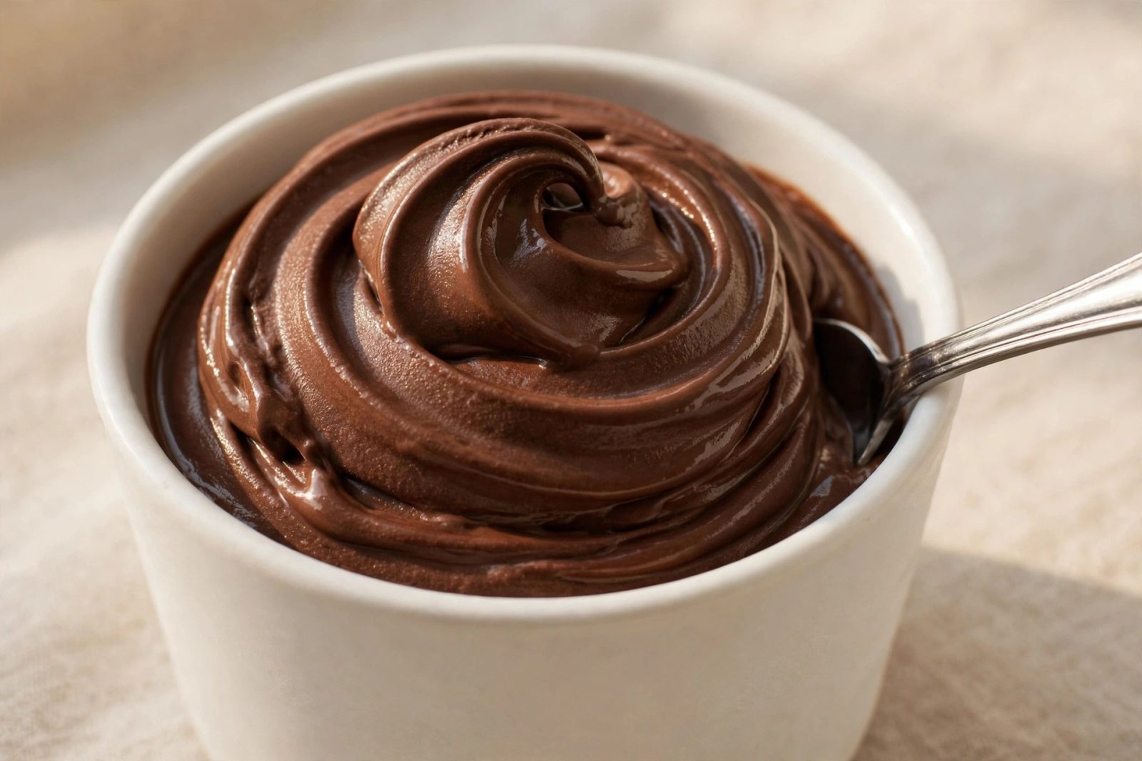 Wendy's Menu With Prices in UK – October 2026 4 Signature Chocolate Frosty at Wendy's UK